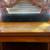 Speakers and Amp Music System (New) 4 thumbnail