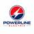 ⚡ Electrical Services | Licensed Residential & Commercial Electrician 1 thumbnail