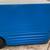 Large Igloo 38-Quart Wheelie Cool Cooler  great condition 4 thumbnail