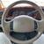 2000 FORD F-350 SUPERDUTY LARIAT LE CREW SHORT DUALLY 6.8L V10 4X4 23 thumbnail
