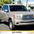 2004 TOYOTA TUNDRA DOUBLE CAB SR5 PICKUP 4D 6 1/2 FT 4 thumbnail