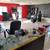 $2,000 / 6075ft2 - Commercial property / Body or mechanic (Alton Texas 8 thumbnail