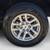 2021 Chevrolet Silverado 1500 Chevy Truck RST Crew Cab 23 thumbnail
