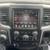 2017 Ram 1500 Big Horn Crew Cab 4x4 6'4" Box 11 thumbnail