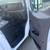 Ford Transit 250 Cargo Van - BAD CREDIT BANKRUPTCY REPO SSI RETIRED AP 10 thumbnail