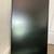 Dell Flat Panel Monitor 32” 4 thumbnail