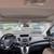 2012 Honda CR-V 21 thumbnail