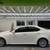 2008 Lexus IS  250 Sedan 7 thumbnail