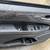 2023-24 Jeep Grand Cherokee-Driver Side Doors! 6 thumbnail