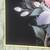 Large, signed, Lee Reynolds vintage painting B19 11 thumbnail