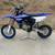 2018 Yamaha YZ 65 1 thumbnail