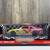 Ertl Terry Labonte Kellogg's Chevrolet Chevy Monte Carlo 1/18 NASCAR D 1 thumbnail