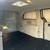 2014 Ram Cargo Van 13 thumbnail