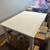 Free desk! 1 thumbnail