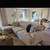 Havertys Sofa 1 thumbnail