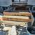 CONCRETE WORK AFFORDABLE AND RELIABLE SERVICES 7 thumbnail