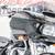 2021 Harley-Davidson Road Glide® Touring 15 thumbnail