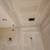 Drywall & painting 10 thumbnail