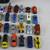 Tara Hot Wheels Carrying Case & 53 Hot Wheels, Matchbox & Misc 1:64 4 thumbnail