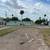OPEN LOTS AVAILABLE FOR RENT & MOVE IN 1 thumbnail