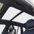 2024 BMW X5 Certified Electric sDrive40i SUV 16 thumbnail