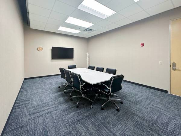 $207 Affordable Office Membership (All-Inclusive Amenities)64196989740033123