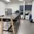 HQ has offices available for booking, Call today! 4 thumbnail