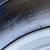 HEAVYDUTY TIRES WEARMASTER OTR 14.5, D 904 4 thumbnail