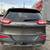 2015 Jeep Cherokee 4WD 4dr Limited 4 thumbnail