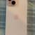 iPhone 15 Unlocked - 512 GB / Pink 1 thumbnail
