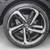 2020 Honda Accord Sedan  Sport Sedan 23 thumbnail