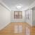 Excellent location - 1 BR Spacious condo unit for sale 8 thumbnail