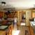 Ashland Oregon home on 8 acres[Off Market Opportunity] 5 thumbnail
