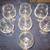 Lot of 12 Brandy Snifters 3 thumbnail