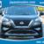 2022 Nissan Rogue SV   *CLEAN 1-OWNER CARFAX*  (4550 E. Speedway, Tucs 2 thumbnail