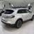 2019 Lincoln Nautilus Black Label suv Ingot Silver 5 thumbnail