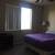 Room for rent in Mission viejo,CA 17 thumbnail