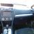 2016 Subaru Impreza AWD All Wheel Drive 2.0i Wagon 4D Wagon 8 thumbnail