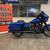 DEALER CERTIFIED PRE-OWNED 2024 FLHX STREET GLIDE #5738 1 thumbnail