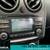 2015 Nissan Rogue Select AWD All Wheel Drive  4dr S SUV 21 thumbnail