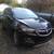 2017 BUICK ENCORE, LOW MILES 2 thumbnail