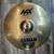 Sabian AAX 18 STAGE CRASH CYMBAL (NEW) 1 thumbnail