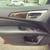 2016 Nissan Pathfinder SL - Leather, Sunroof, Heated Seats, Dual Clima 8 thumbnail