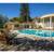 *****Outdoor Kitchens, Barbeques, Firepits, Pergolas & Decks ***** 18 thumbnail