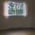 Bright Fernished Room near UVic (Shelbourne/McKenzie, Tuscany Villa 1 thumbnail