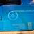 Lo-Bak TRAX Portable Spinal Traction System with DVD - NEW! 6 thumbnail