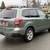 2014 Subaru Forester AWD All Wheel Drive 2.5i Premium  4dr Wagon 6M Wagon 5 thumbnail