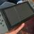 Nintendo Switch Console Bundle 3 thumbnail