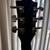 2005 Gibson SG standard 4 thumbnail