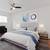 Recently Remodeled 2 Bedroom 2 BA in Beverly Hills, Vinyl Plank Floors 1 thumbnail